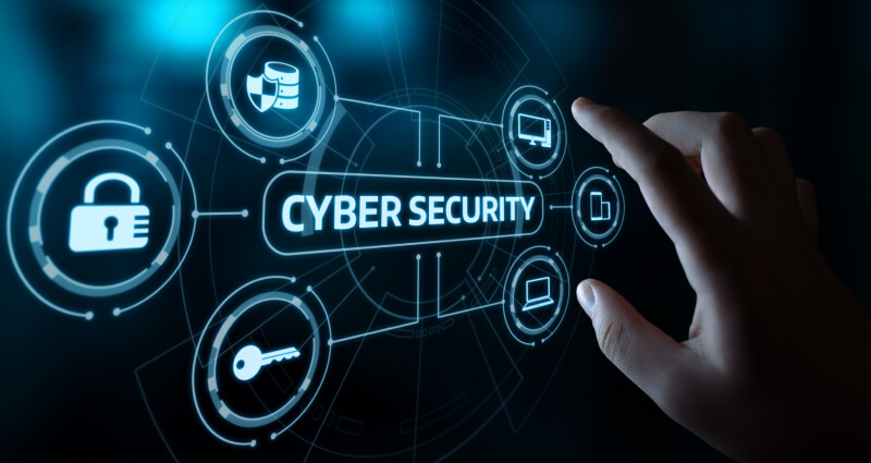 cyber-security